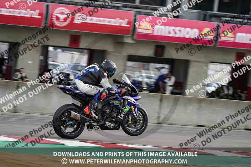 Laguna Seca;event digital images;motorbikes;no limits;peter wileman photography;trackday;trackday digital images
